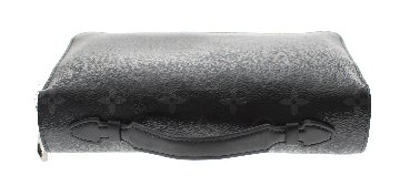 Louis Vuitton　エクリプス　ジッピーXLの画像