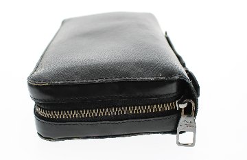 Louis Vuitton　エクリプス　ジッピーXLの画像
