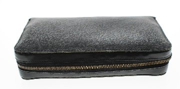 Louis Vuitton　エクリプス　ジッピーXLの画像