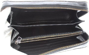 Louis Vuitton　エクリプス　ジッピーXLの画像