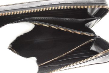 Louis Vuitton　エクリプス　ジッピーXLの画像