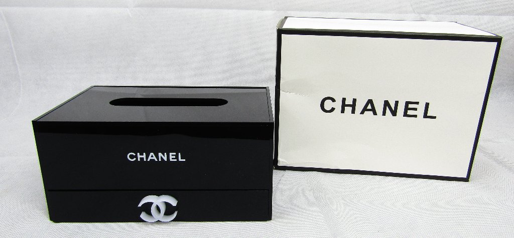 CHANEL/小物・アクセサリー｜ルヴェル・ルネ