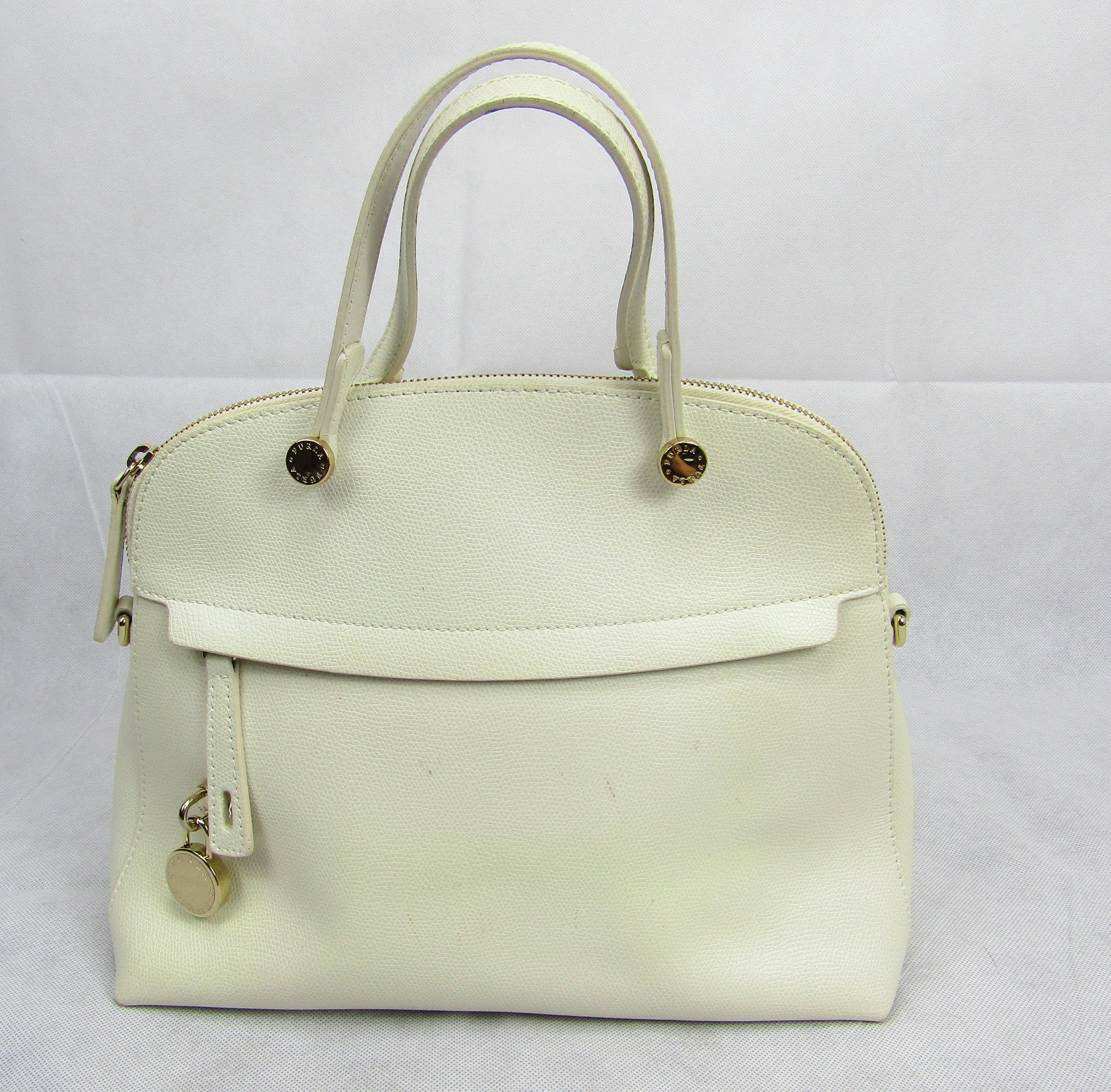 FURLA　バッグの画像