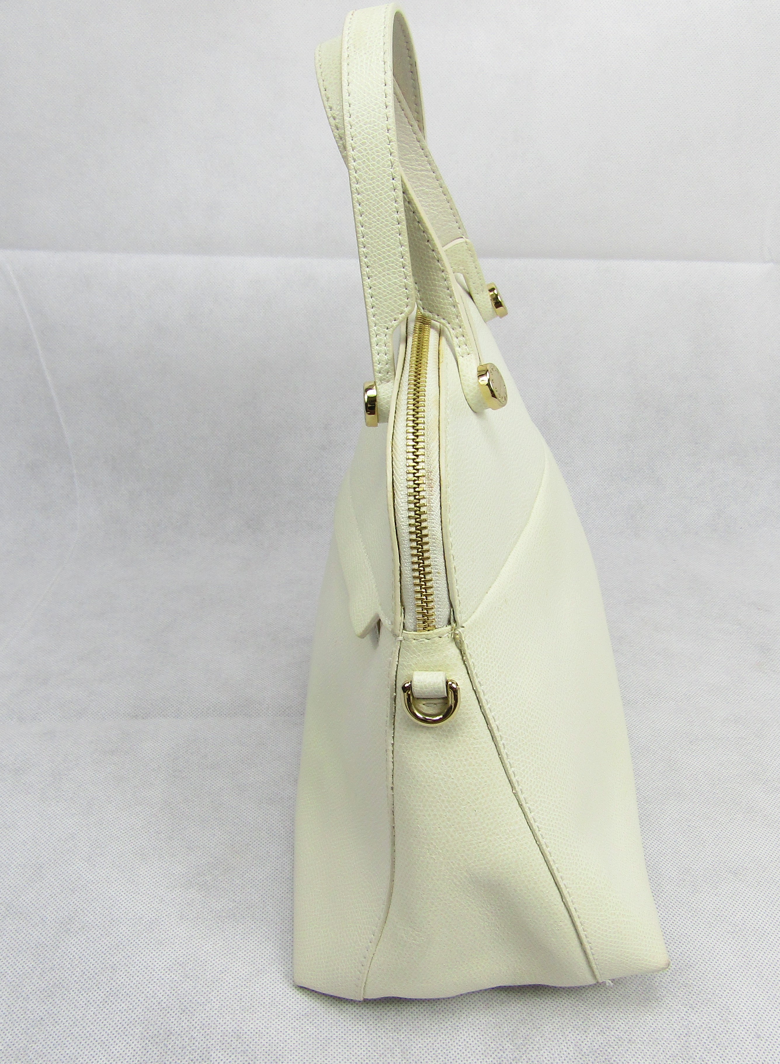FURLA　バッグの画像