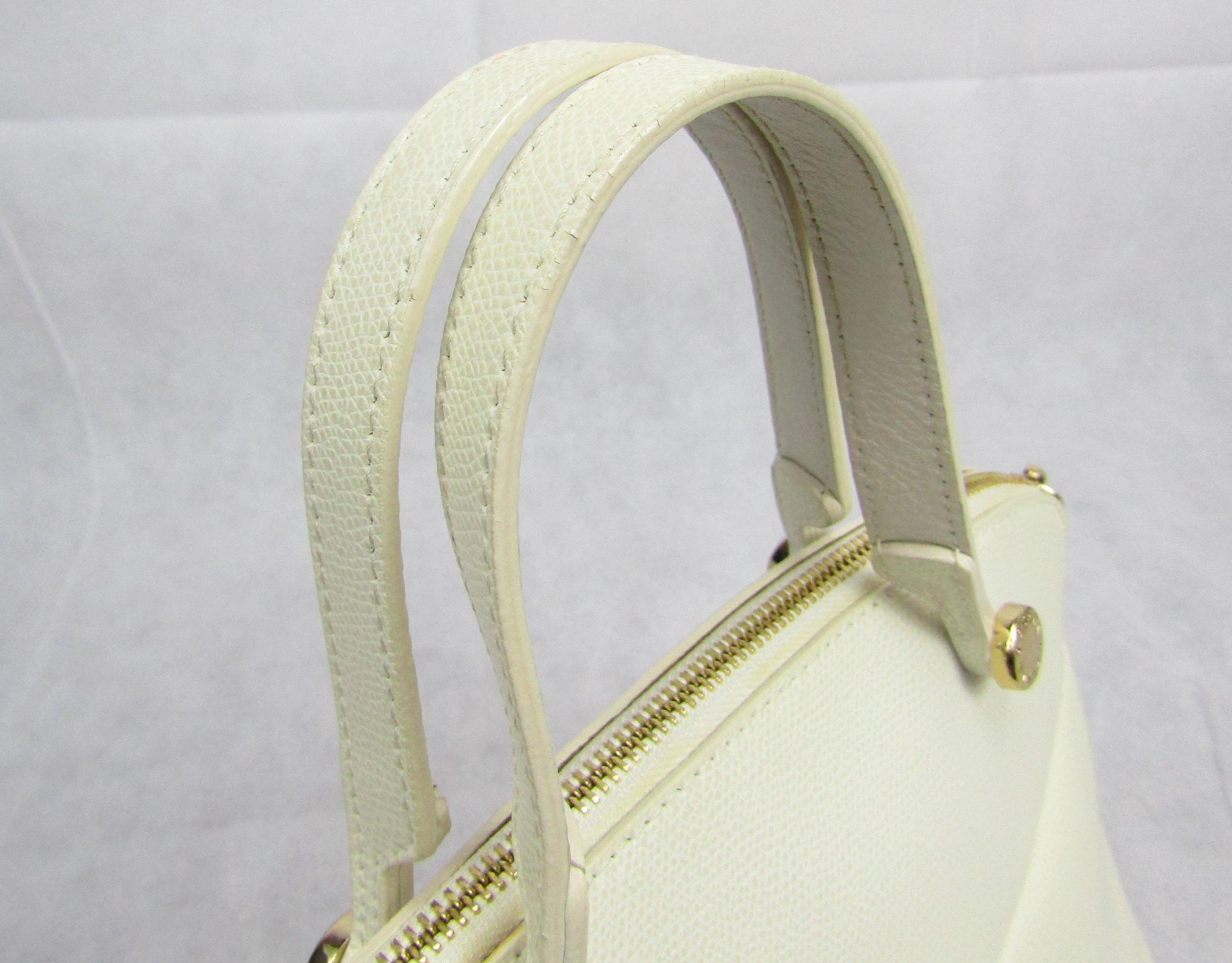 FURLA　バッグの画像