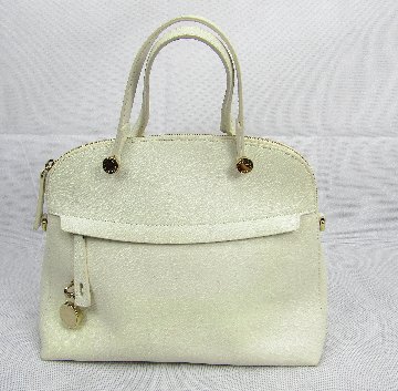 FURLA　バッグの画像