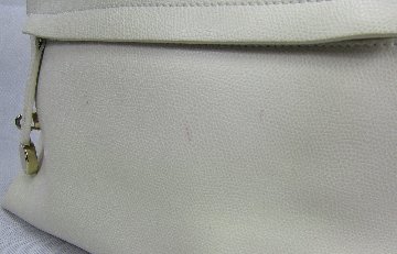 FURLA　バッグの画像