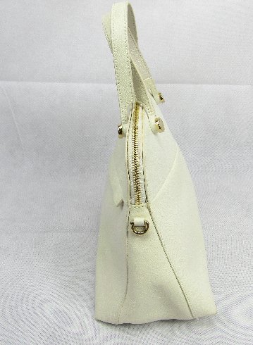 FURLA　バッグの画像