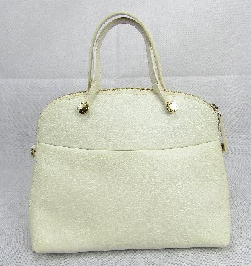 FURLA　バッグの画像