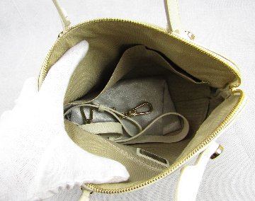 FURLA　バッグの画像