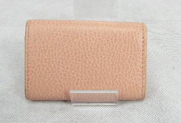 GUCCI　キーケースの画像
