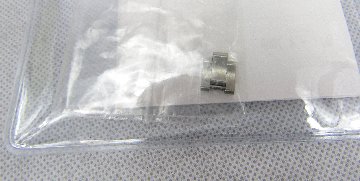 ROLEX　オイスターパーペチュアル　新J　76080の画像