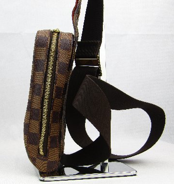 Louis Vuitton　ジェロニモス　CA0054　の画像