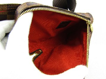 Louis Vuitton　ジェロニモス　CA0054　の画像