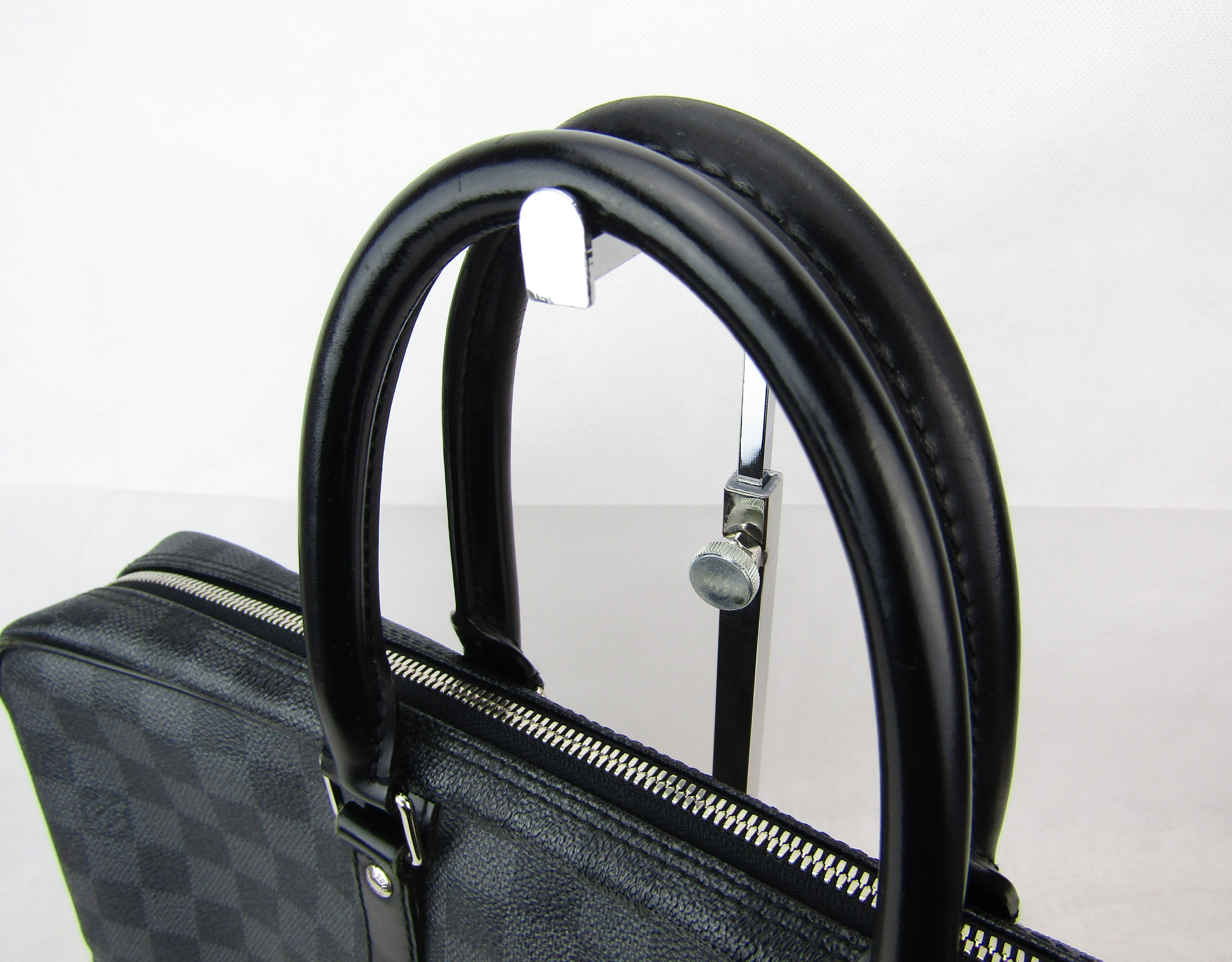 Louis Vuitton　ポルトドキュマン　N41478の画像