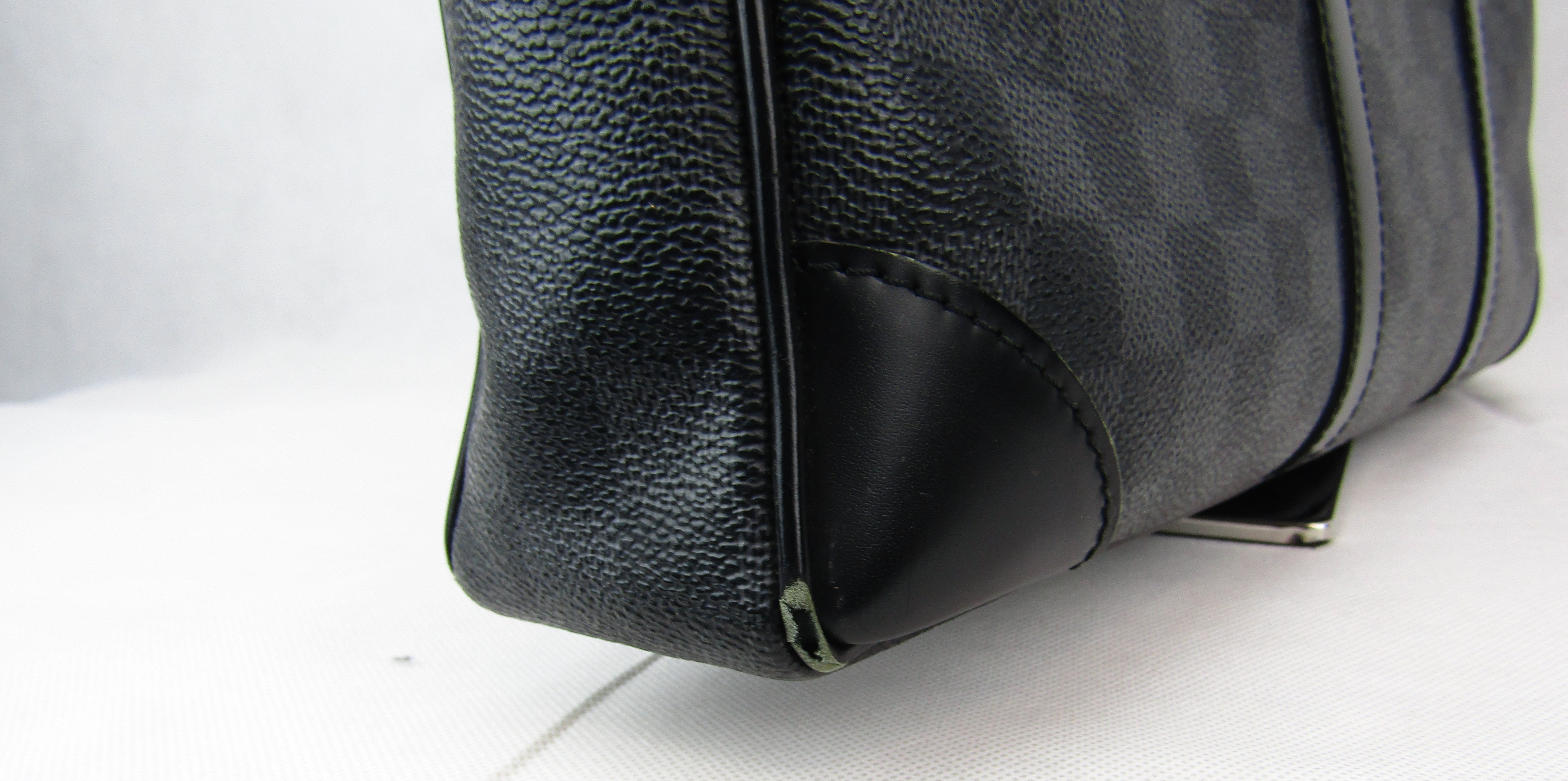 Louis Vuitton　ポルトドキュマン　N41478の画像