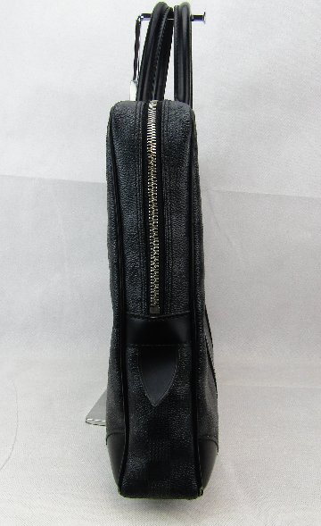 Louis Vuitton　ポルトドキュマン　N41478の画像