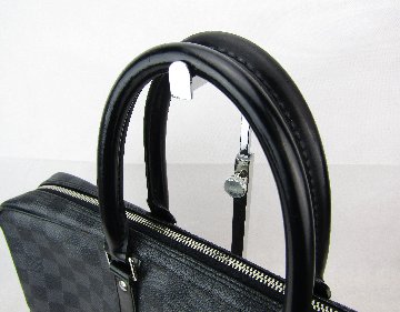 Louis Vuitton　ポルトドキュマン　N41478の画像