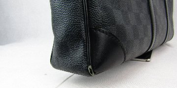 Louis Vuitton　ポルトドキュマン　N41478の画像