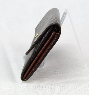 Louis Vuitton　　ジップ長財布　MI1016の画像