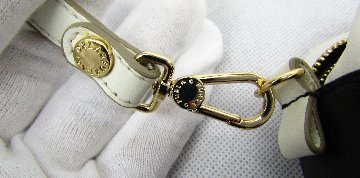 FURLA　バッグの画像