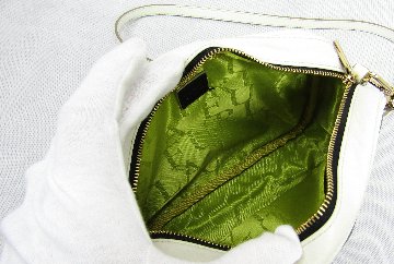 FURLA　バッグの画像