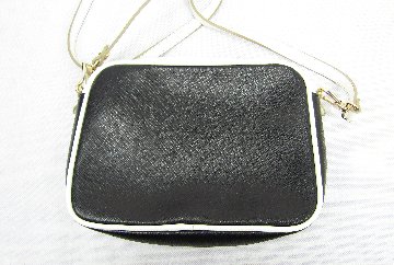 FURLA　バッグの画像