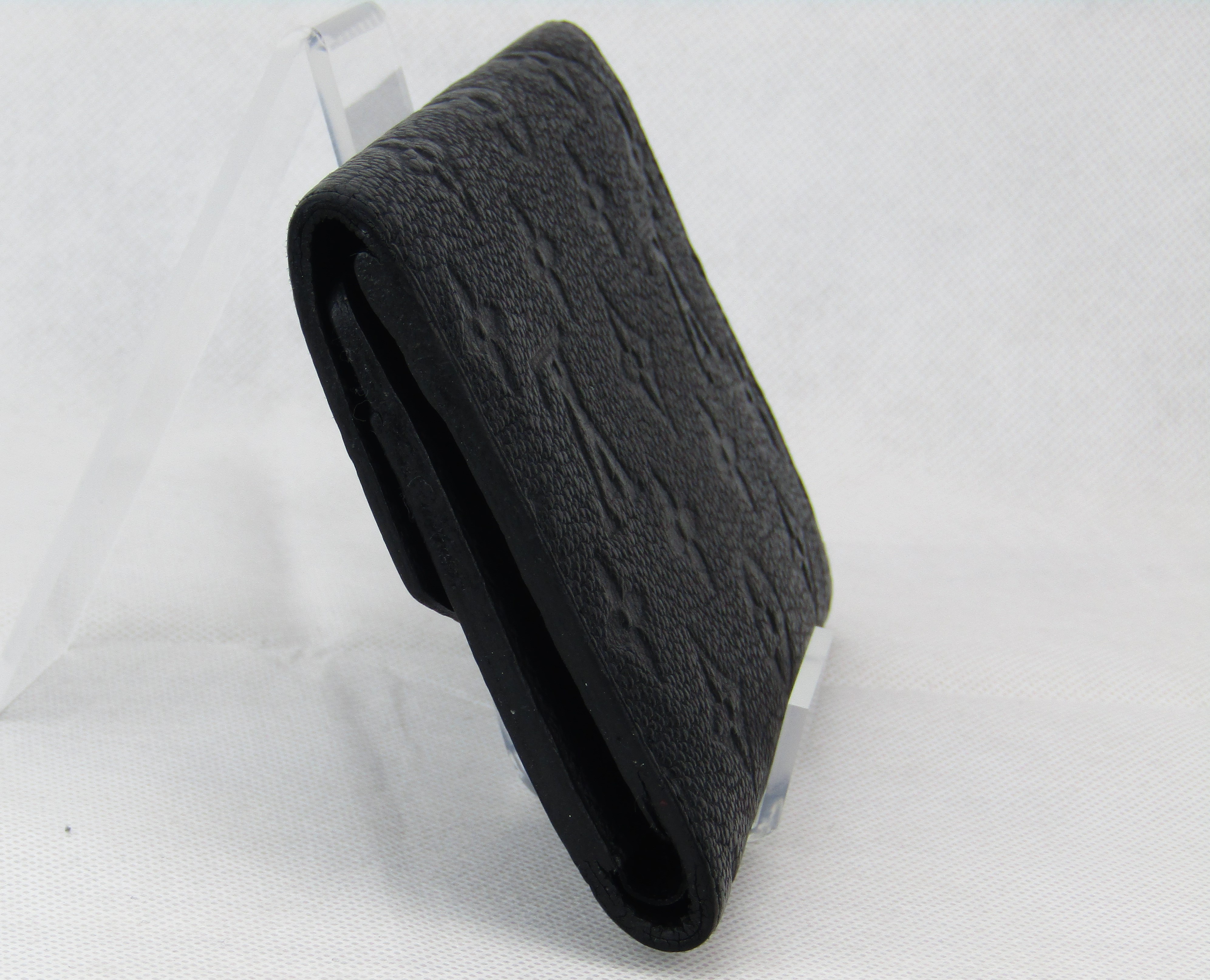 Louis Vuitton　キュリーズコンパクト　　SP3174の画像