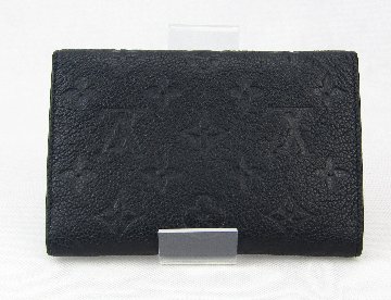 Louis Vuitton　キュリーズコンパクト　　SP3174の画像