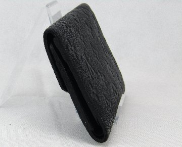 Louis Vuitton　キュリーズコンパクト　　SP3174の画像