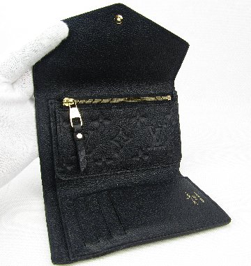 Louis Vuitton　キュリーズコンパクト　　SP3174の画像