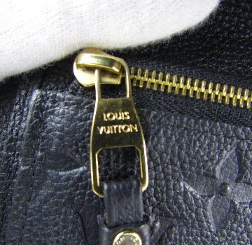 Louis Vuitton　キュリーズコンパクト　　SP3174の画像