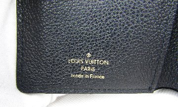 Louis Vuitton　キュリーズコンパクト　　SP3174の画像