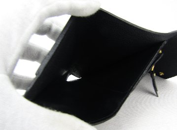 Louis Vuitton　キュリーズコンパクト　　SP3174の画像