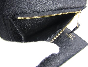 Louis Vuitton　キュリーズコンパクト　　SP3174の画像