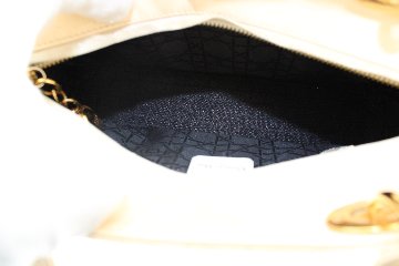 レディディオールの画像