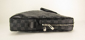 Louis Vuitton　ポルトドキュマン・ヴォワヤージュ　TR1113の画像