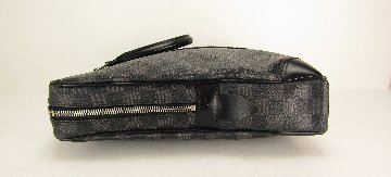 Louis Vuitton　ポルトドキュマン・ヴォワヤージュ　TR1113の画像
