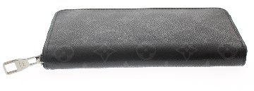 ジッピーウォレット　ヴェルティカル　M62295の画像