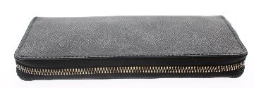 ジッピーウォレット　ヴェルティカル　M62295の画像
