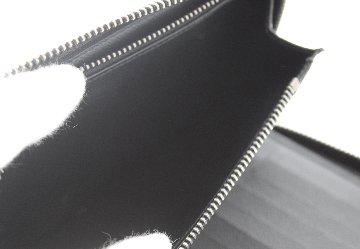 ジッピーウォレット　ヴェルティカル　M62295の画像