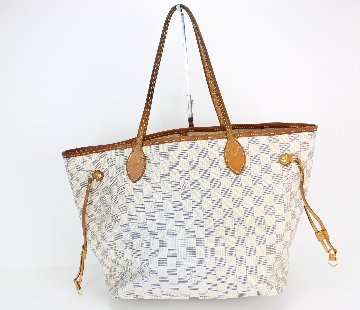 Louis Vuitton　ネヴァーフルMM　N51107の画像