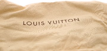 Louis Vuitton　ネヴァーフルMM　N51107の画像