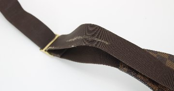 Louis Vuitton　ジェロニモス　	CA1003の画像