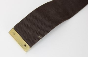 Louis Vuitton　ジェロニモス　	CA1003の画像