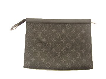 Louis Vuitton　モノグラム　エクリプス　ポシェット　ヴォワヤージュ　	SP4188の画像