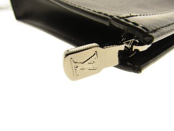 Louis Vuitton　モノグラム　エクリプス　ポシェット　ヴォワヤージュ　	SP4188の画像
