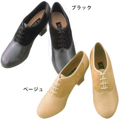 ケントのティーチャーズシューズ（安定型コーチングシューズ