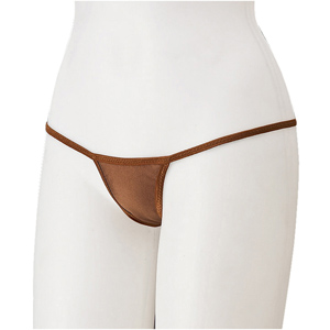 ラテン用ショーツの画像