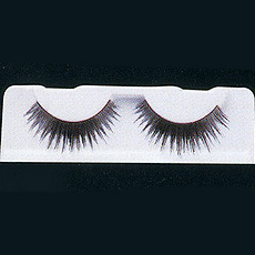 8-10/ダンス用つけまつげ/セキネ アイラッシュの画像